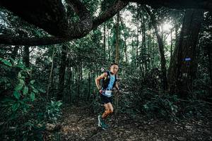 BIB: 
                            <button type="button" onclick="openModal(25390424)" class="btn btn-primary btn-sm float-right btn-popup" data-toggle="modal" data-target=".modal-high-quality">
                        <i class="fas fa-shopping-cart"></i> Add to Cart
                    </button>
                                            <button type="button" onclick="isThisMe(25390424, true)" class="btn btn-success btn-sm float-right btn-popup btn-isme hidden" data-toggle="tooltip" data-placement="bottom" title="นี่คือรูปของคุณใช่ไหม คลิกที่นี่เพื่อเอาเข้าอัลบั้ม">
                        <i class="fas fa-plus"></i> Add to album
                    </button>
                    <button type="button" onclick="isThisMe(25390424, false)" class="btn btn-warning btn-sm float-right btn-popup btn-isnotme hidden">
                        <i class="fas fa-ban"></i> Remove from album
                    </button>